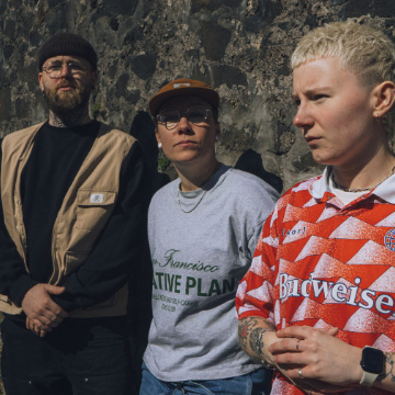 Our barber shop provides clients a fantastic service and an enjoyable experience